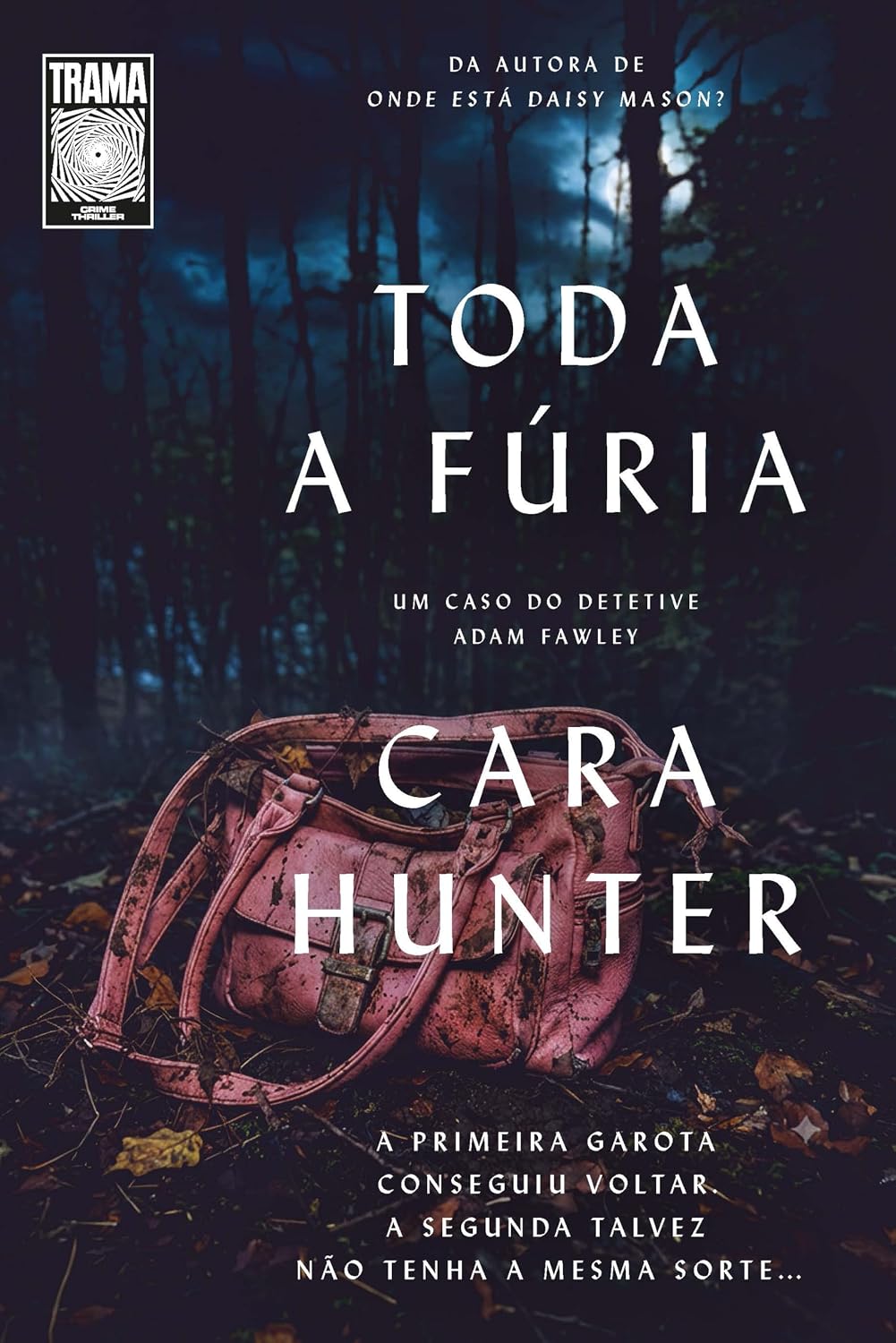 Toda a fúria baixar livro de graça