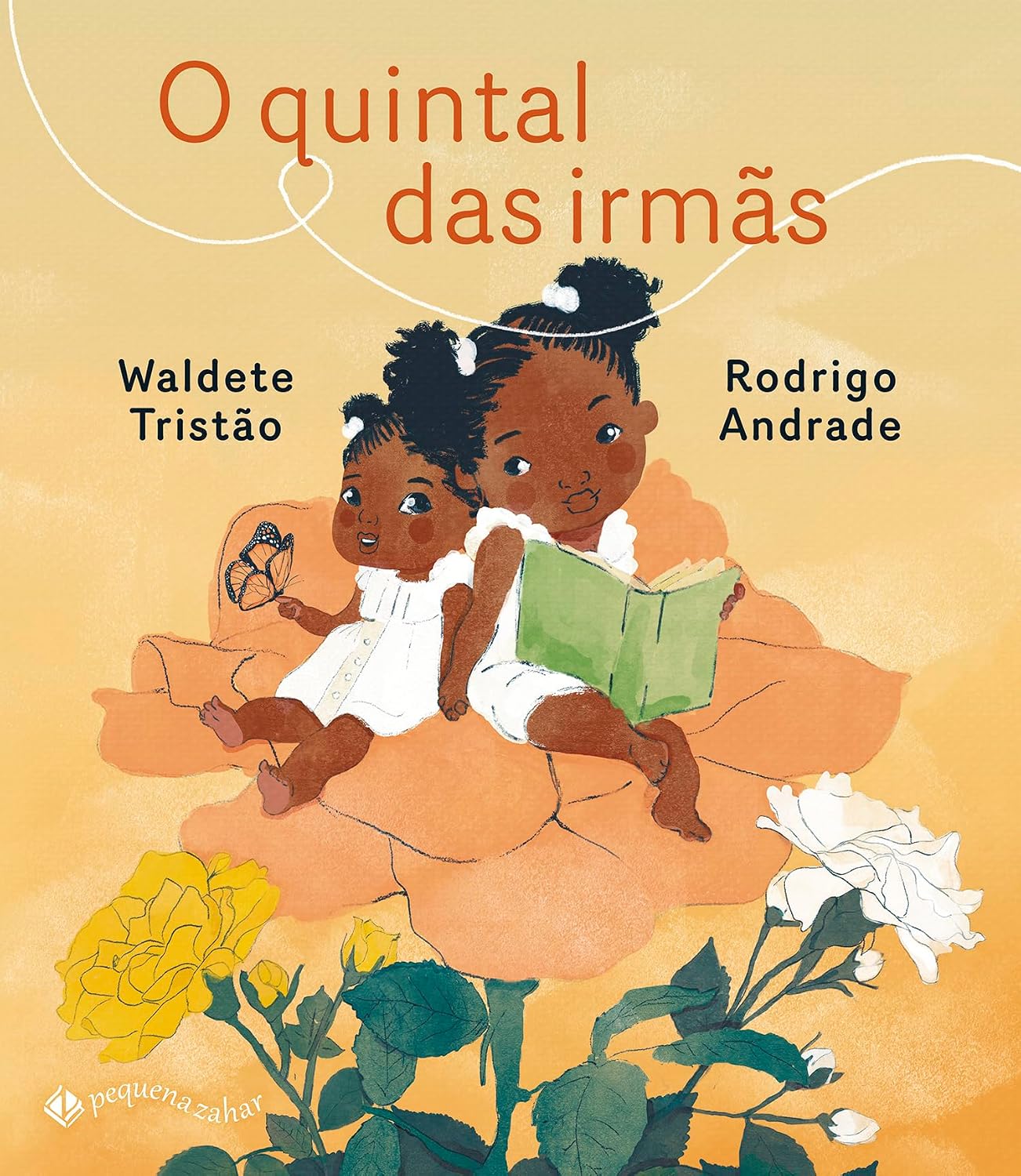 O quintal das irmãs baixar livro de graça