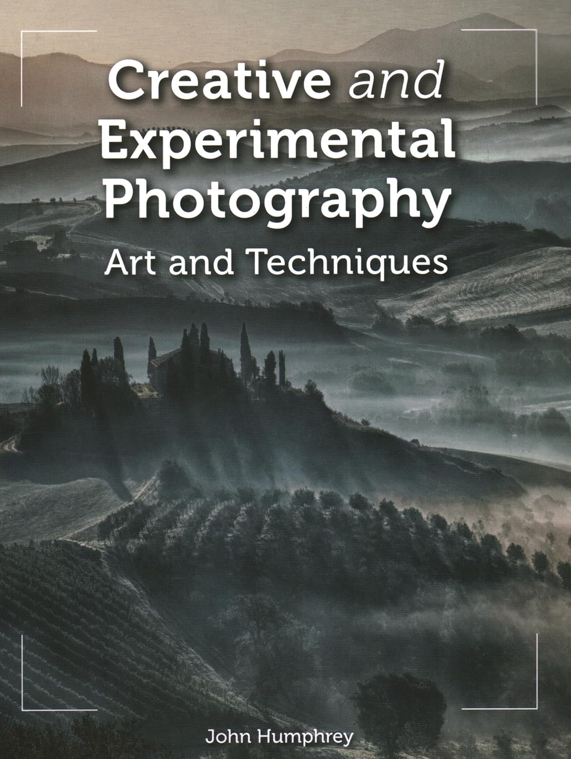 Creative and Experimental Photography: Art and Techniques baixar o livro de graça