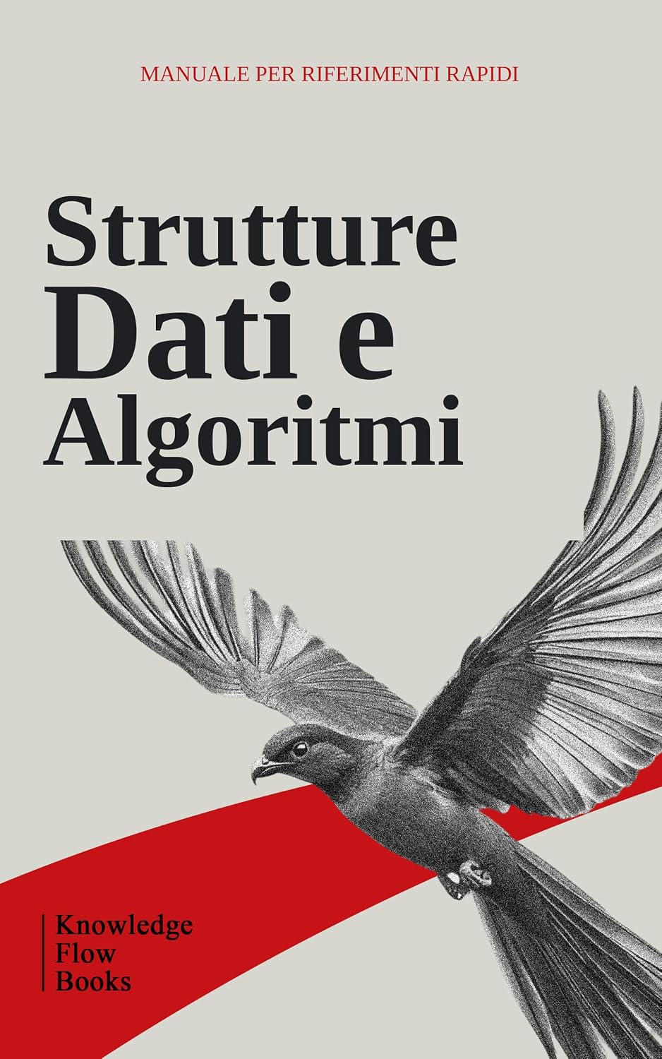 Strutture Dati e Algoritmi (serie sulla programmazione e l'informatica) (Italian Edition) baixar o livro de graça