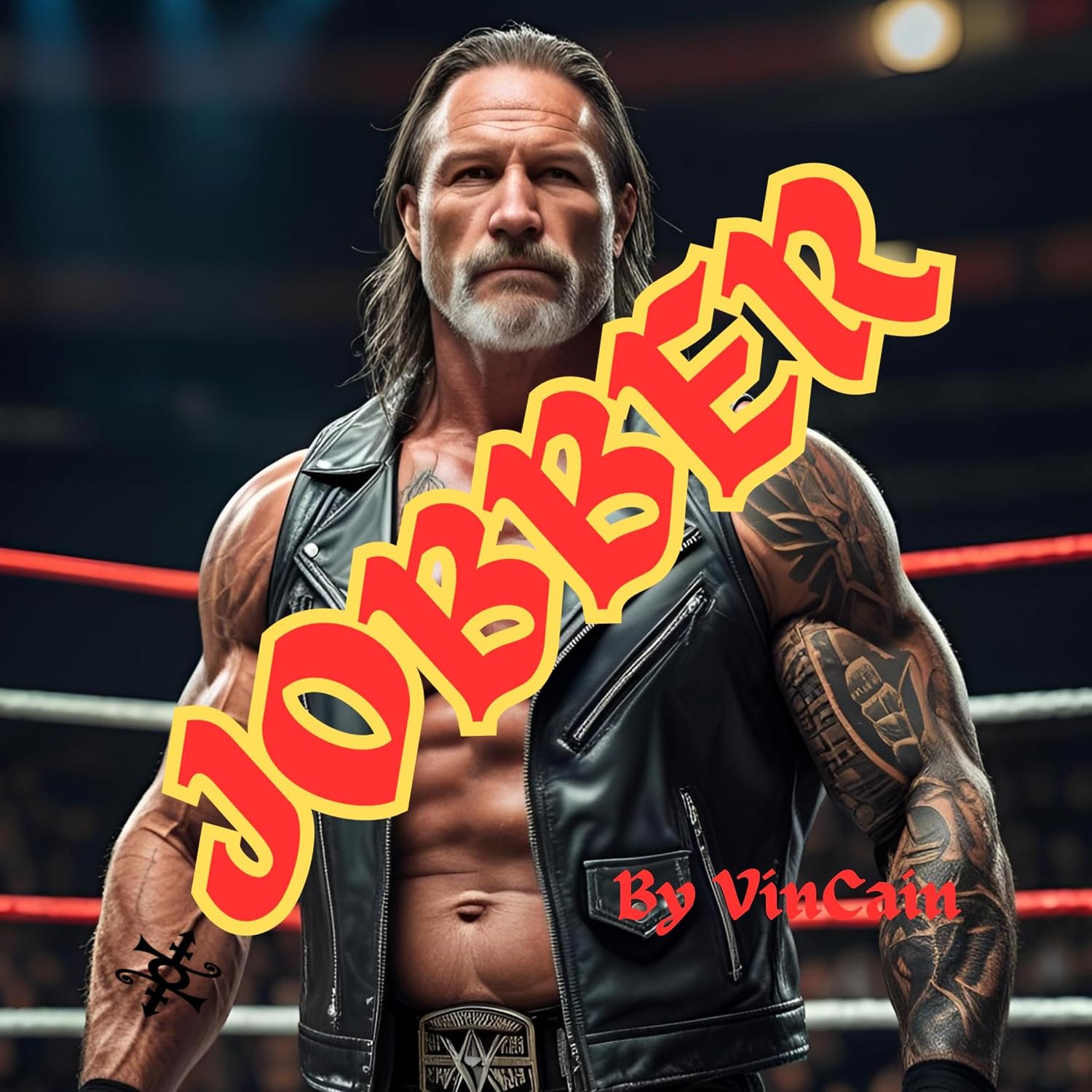 ler totalmente Jobber
