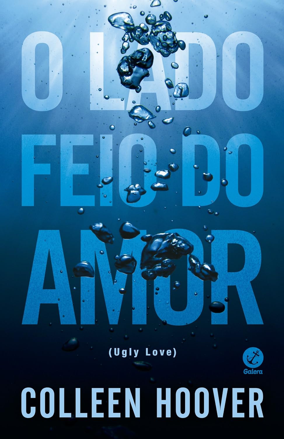 O lado feio do amor baixar livro de graça