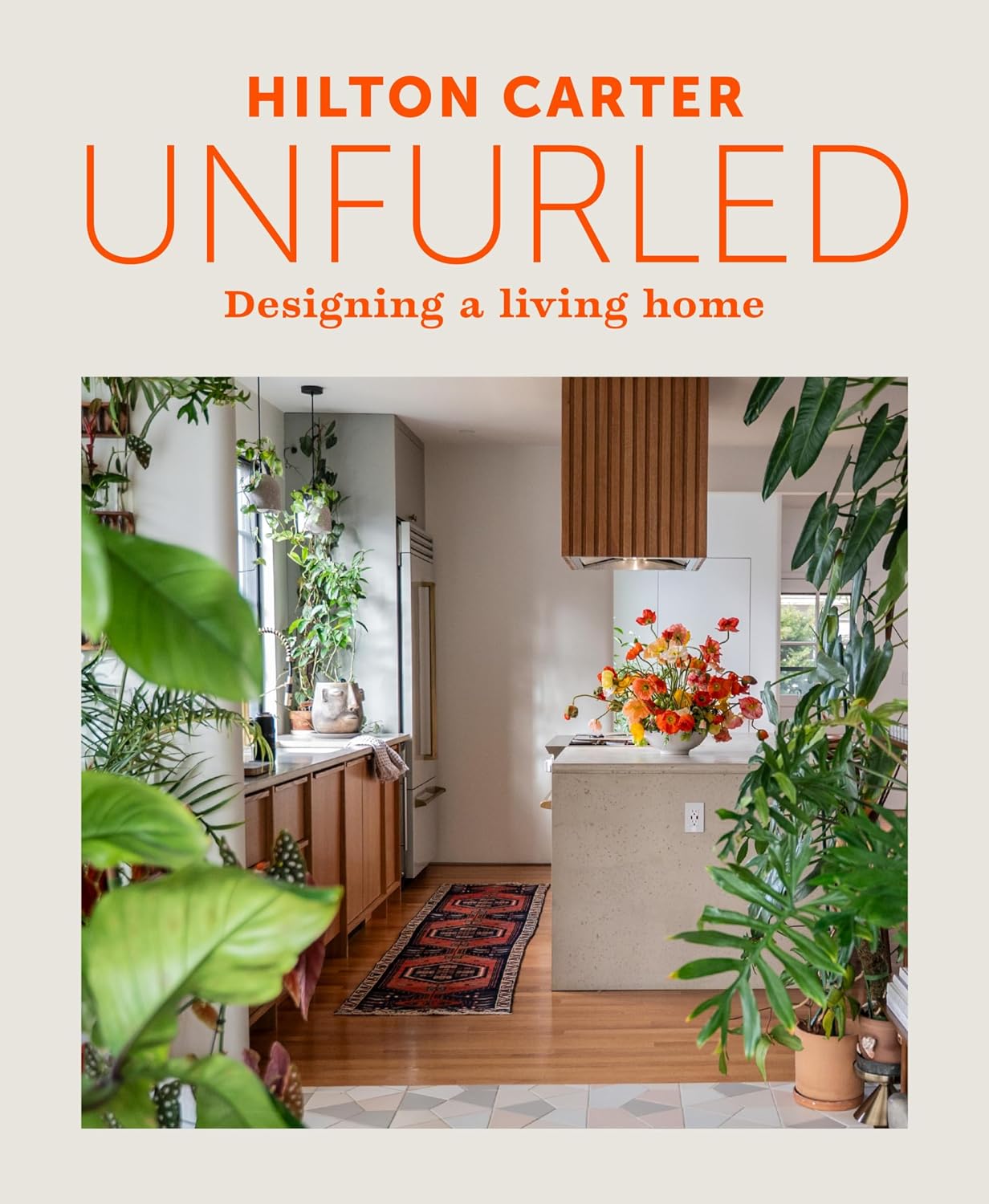 Unfurled: Designing a Living Home (English Edition) baixar livro de graça