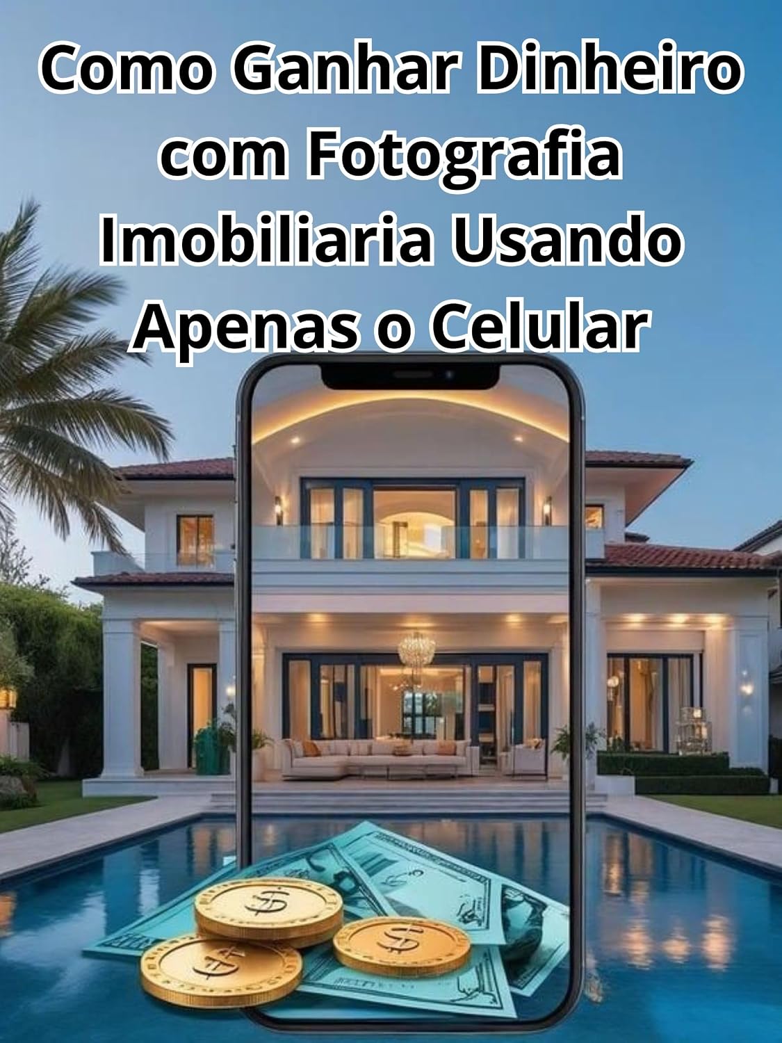 ler totalmente Como-Ganhar-Dinheiro-com-Fotografia-Imobiliaria-Usando-Apenas-o-Celular