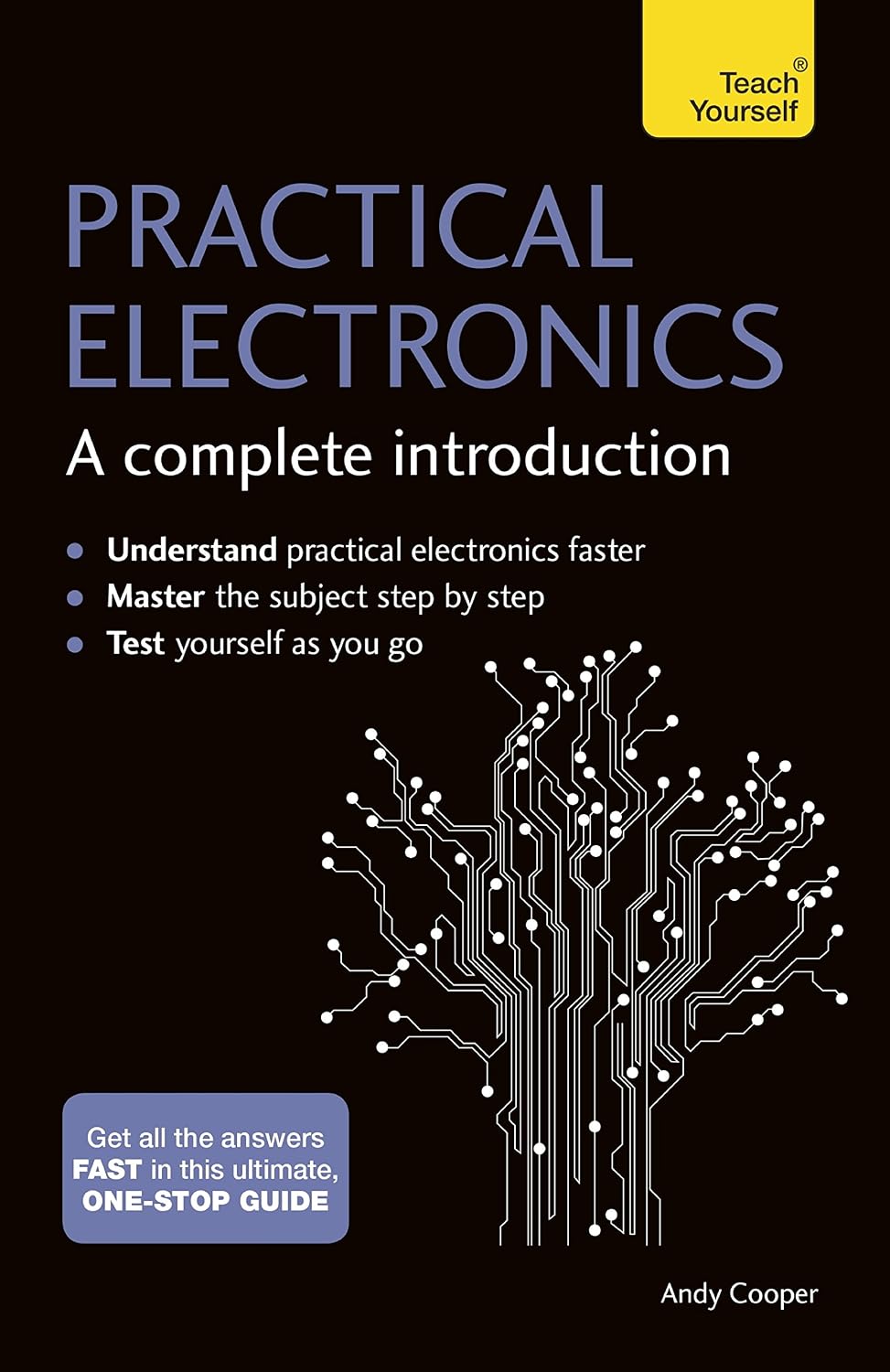 capítulo por capítulo baixar Practical Electronics: A Complete Introduction: Teach Yourself (English Edition)