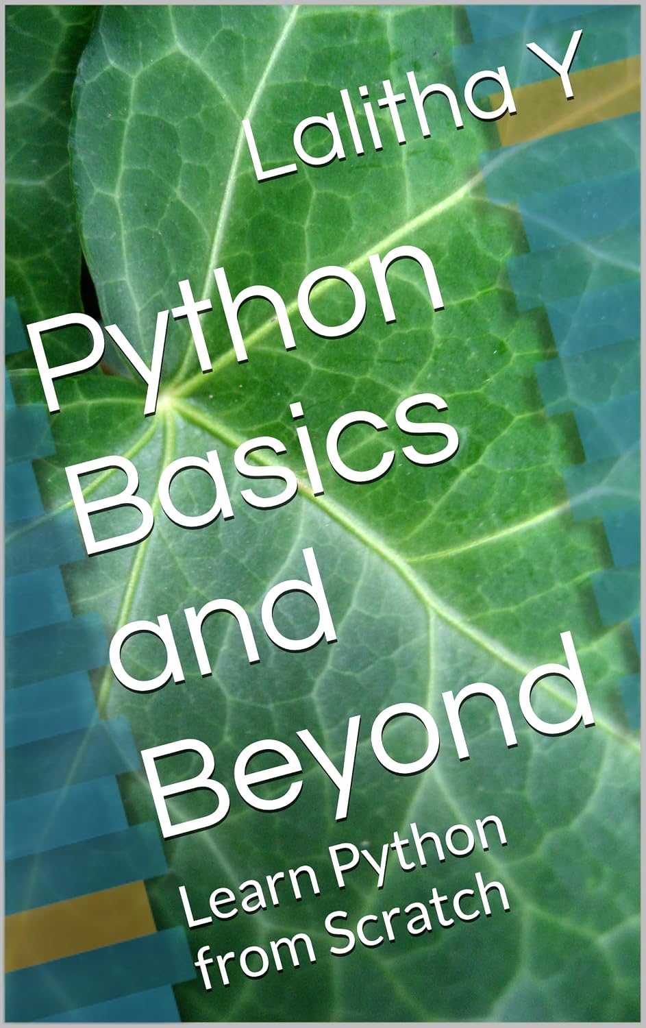 ler totalmente Python Basics and Beyond: Learn Python from Scratch (English Edition)