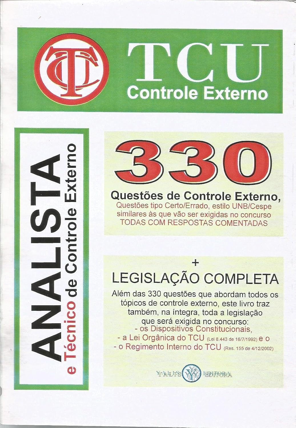 Apostila Prefeitura de Ourém-PA 2017 - Nível Fundamental Incompleto baixar livro de graça