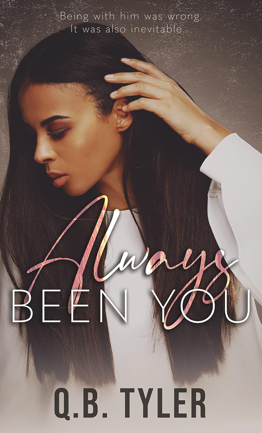 Always Been You (English Edition) baixar o livro de graça