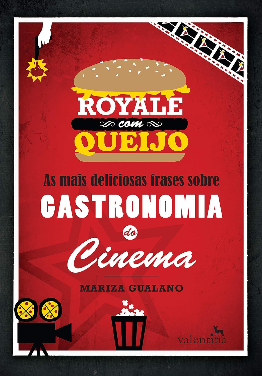Royale com Queijo baixar livro de graça