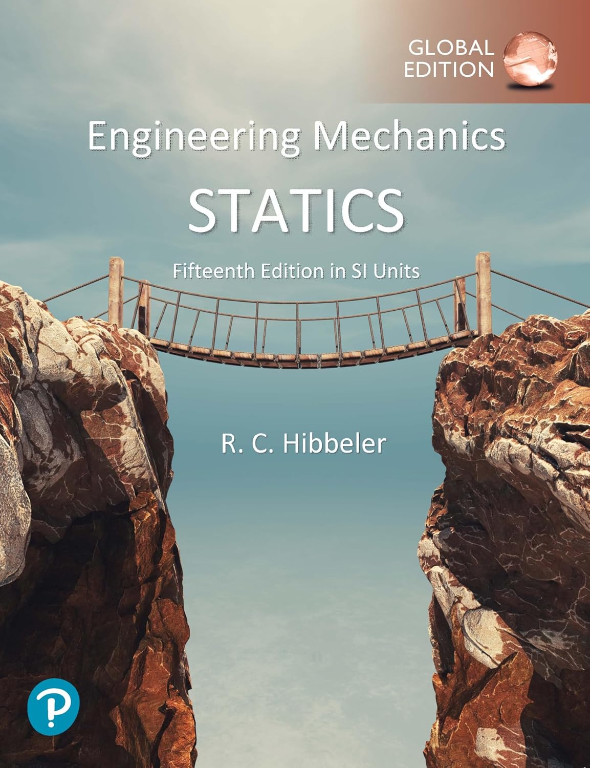 ler totalmente Engineering Mechanics: Statics, SI Units