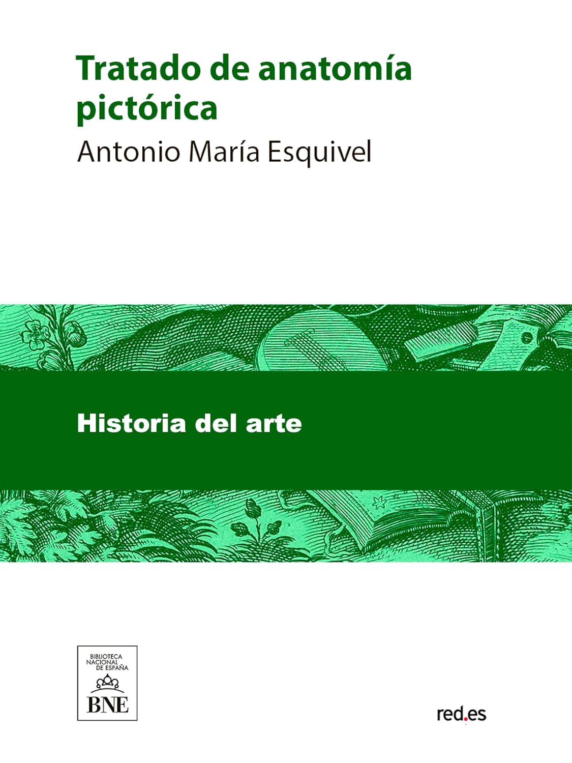 capítulo por capítulo baixar Historia de la pintura en España. T. 1 (Colección Biblioteca Nacional de España) (Spanish Edition)