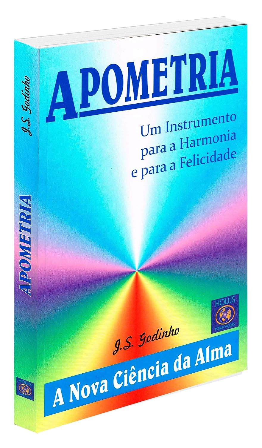 Apometria - Um Instrumento Para Harmonia e Boa Nova (Boan8)Licidade baixar o livro de graça