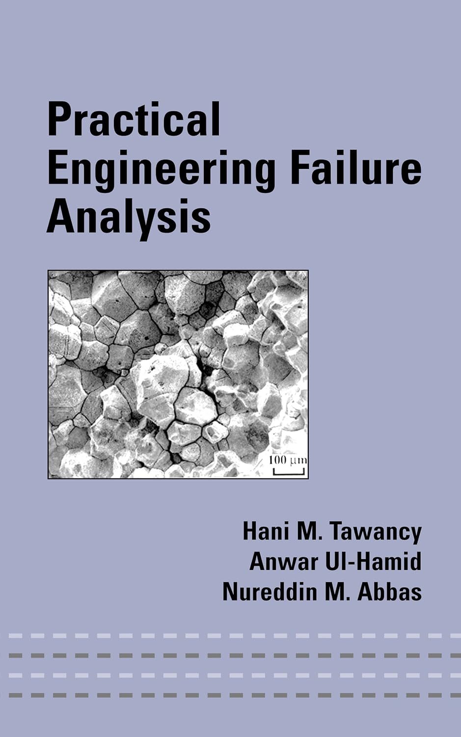 Practical Engineering Failure Analysis (Mechanical Engineering) (English Edition) baixar o livro de graça