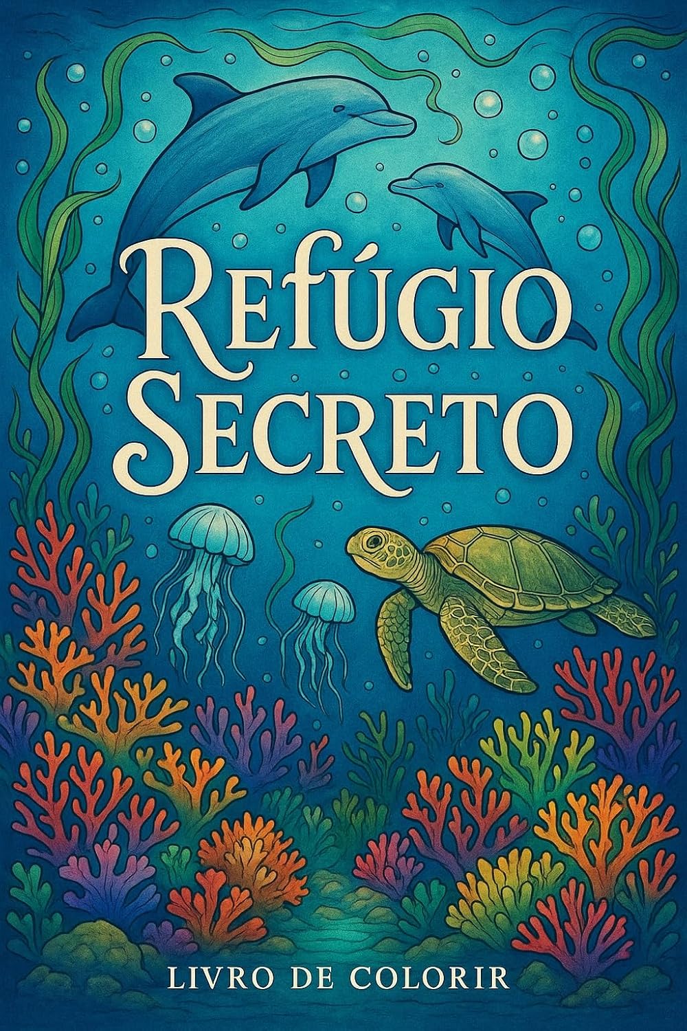 Refúgio Secreto baixar o livro de graça