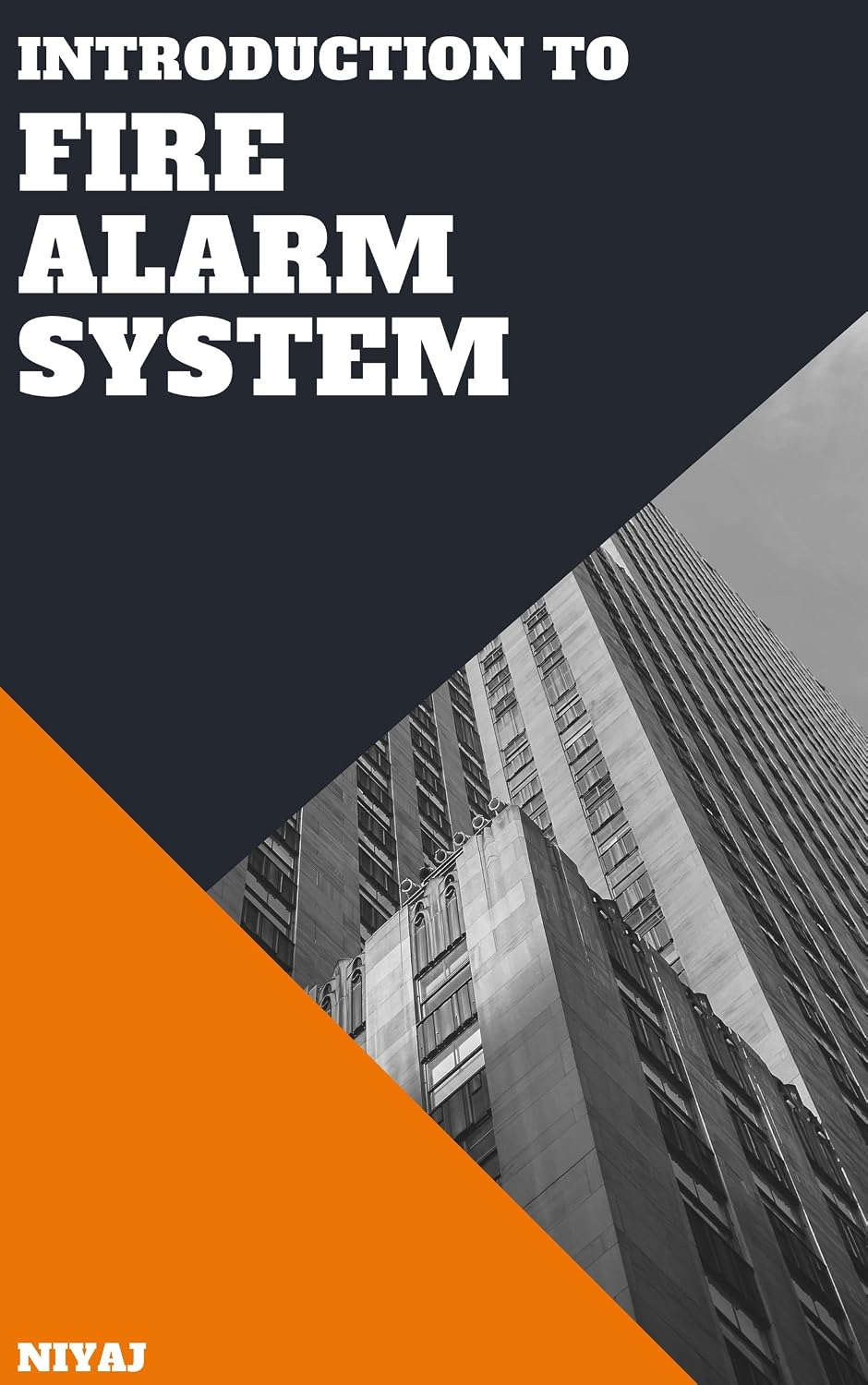 ler totalmente Introduction to Fire Alarm System (English Edition)