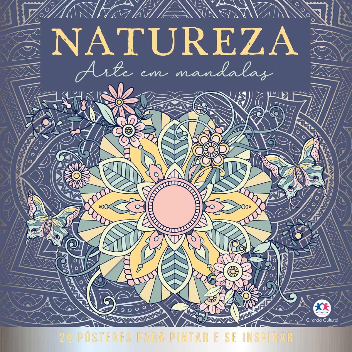 Natureza