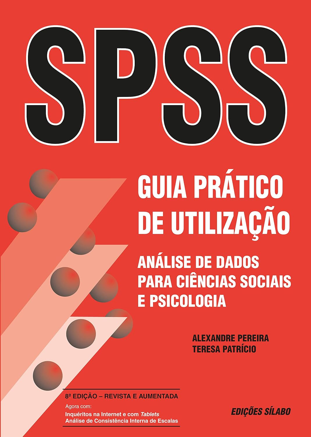 Spss - guia prático de utilização baixar livro de graça