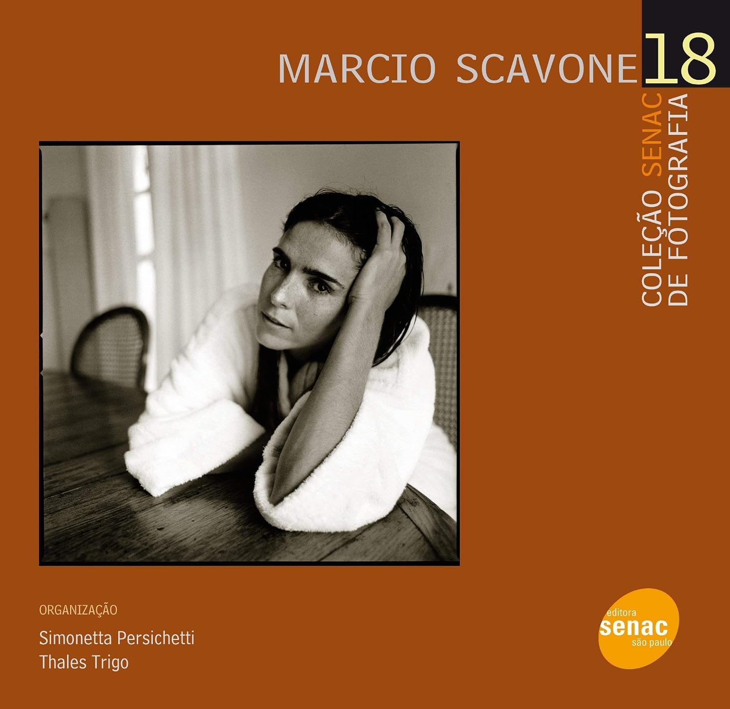 Marcio Scavone: 18 baixar livro de graça