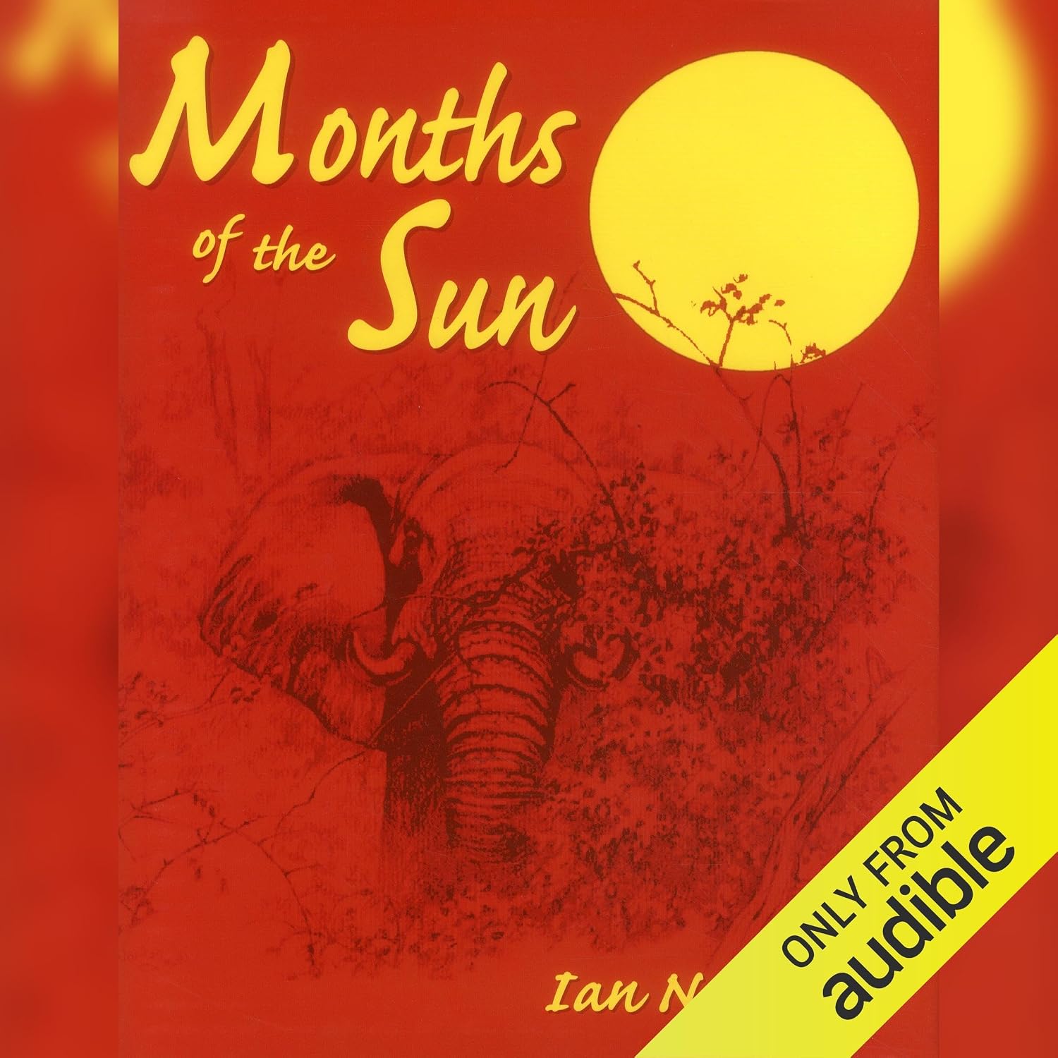 Months of the Sun