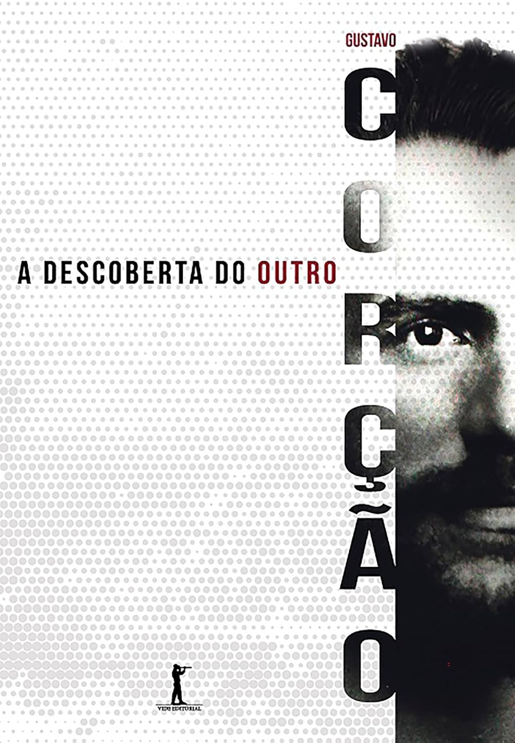 A descoberta do outro (Digital) baixar livro de graça