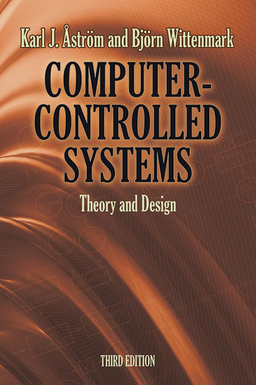 capítulo por capítulo baixar Computer-Controlled Systems: Theory and Design