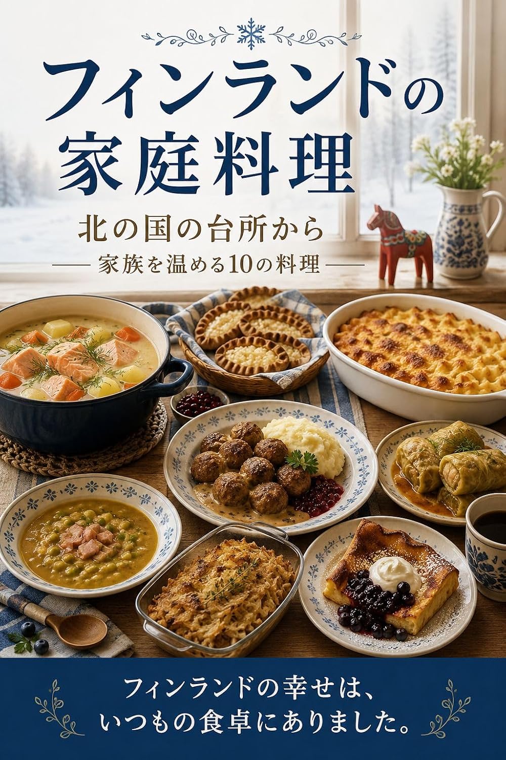 huxiranndonokatyeirixyourikutanokuninodaido0korokarakazukuwoatatameruzixyunorixyouri (Japanese Edition) baixar livro de graça