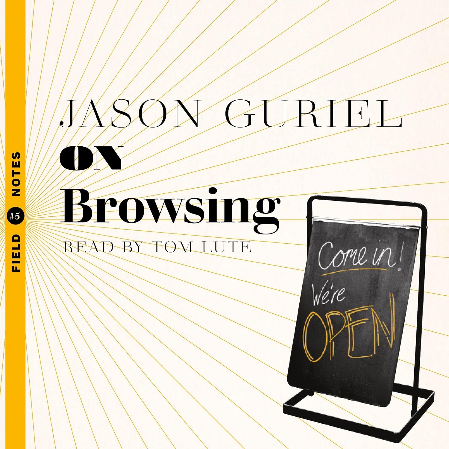 On Browsing baixar o livro de graça