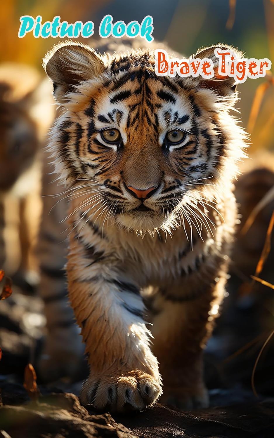 ler totalmente Fearless Prowess: Stories of the Brave Tiger: Incredible Feats and Fearless Actions, Tales of the Tiger's Brave Pursuits (English Edition)