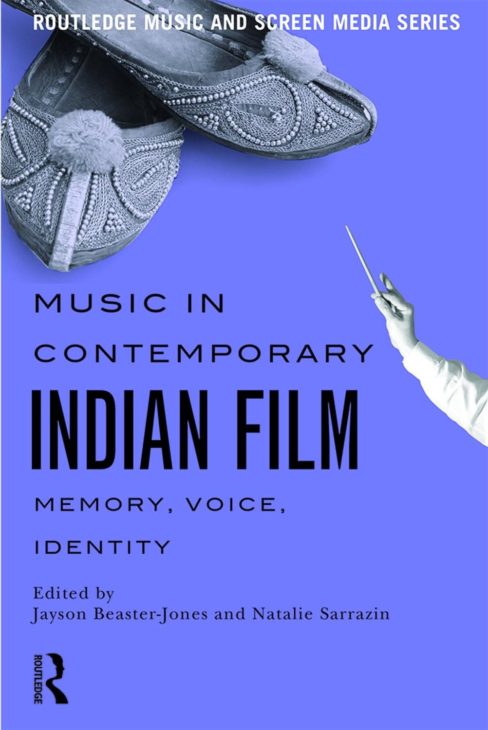capítulo por capítulo baixar Music in Contemporary Indian Film: Memory, Voice, Identity (Routledge Music and Screen Media Series) (English Edition)