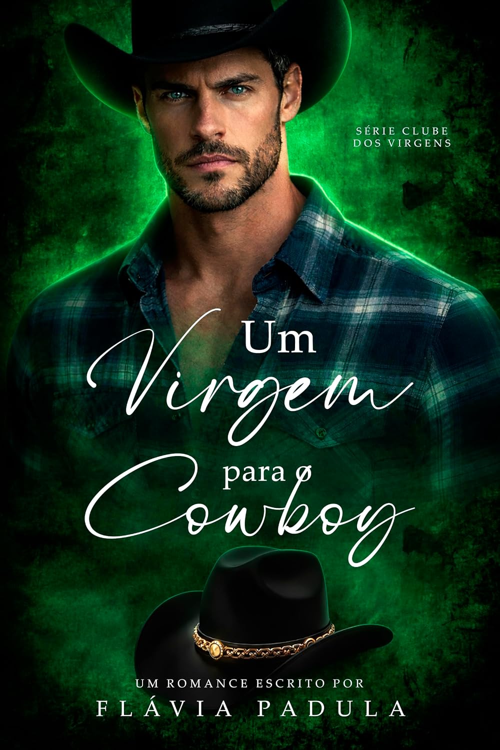 capítulo por capítulo baixar Um Virgem para o Cowboy (Homens Apaixonados Livro 2)