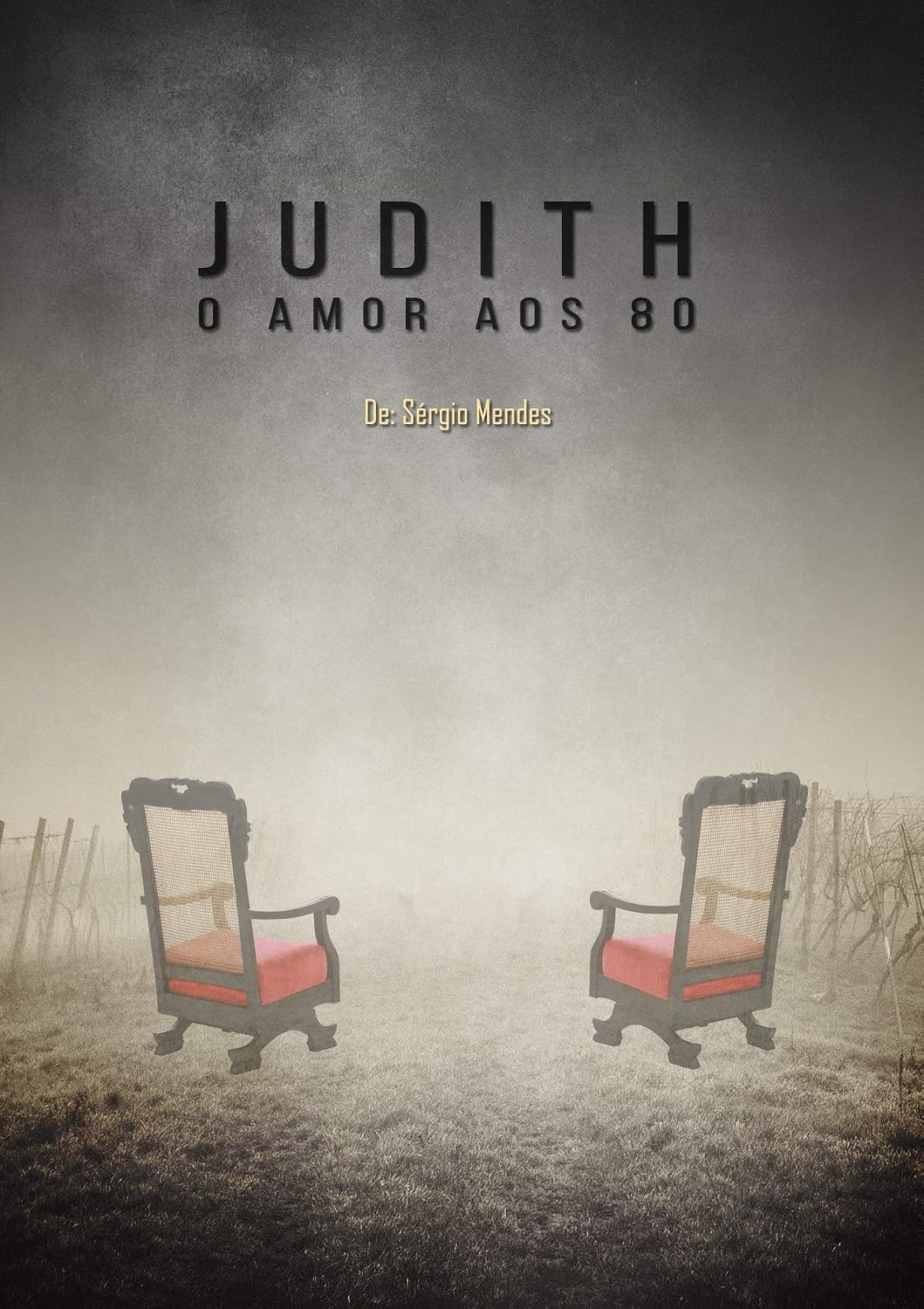 Judith - O amor aos 80 baixar livro de graça