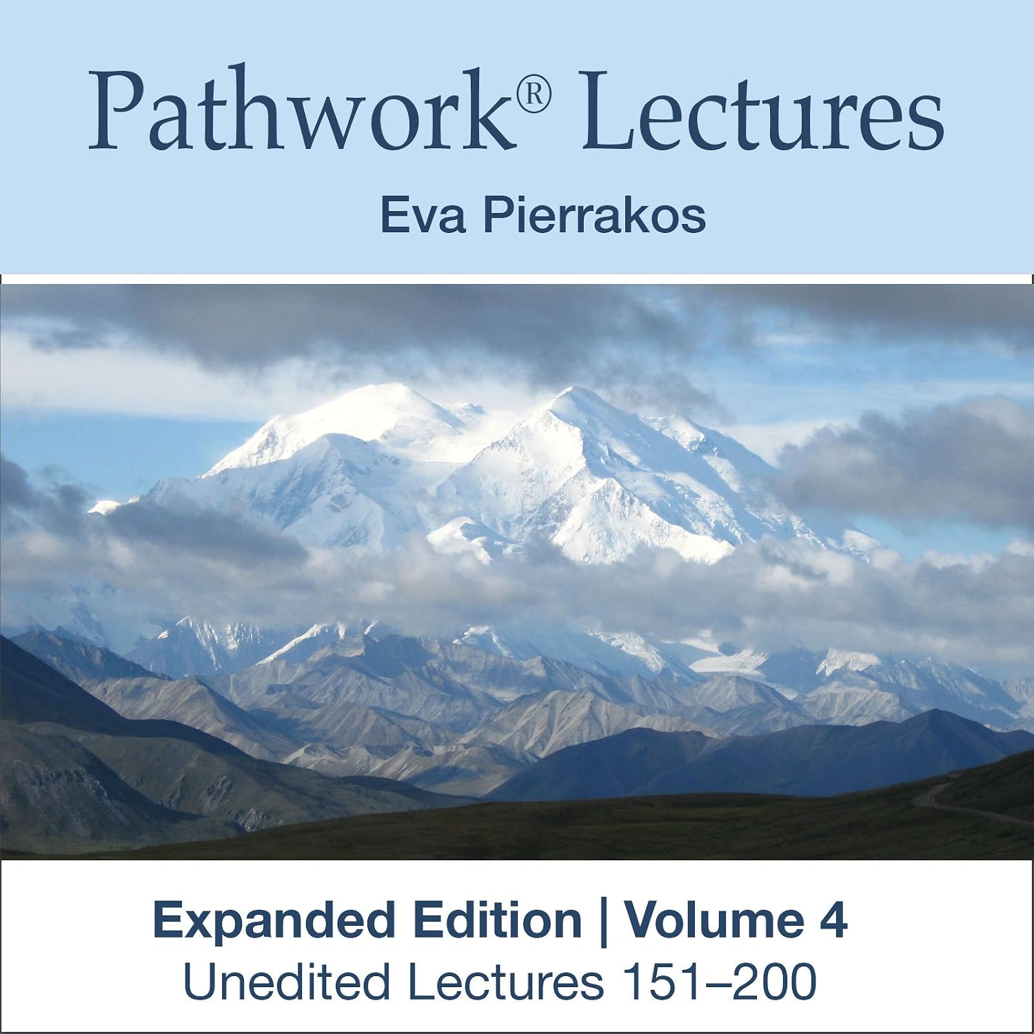 Complete Lectures of The Pathwork: Unedited Lectures Vol. 4 (English Edition) baixar livro de graça