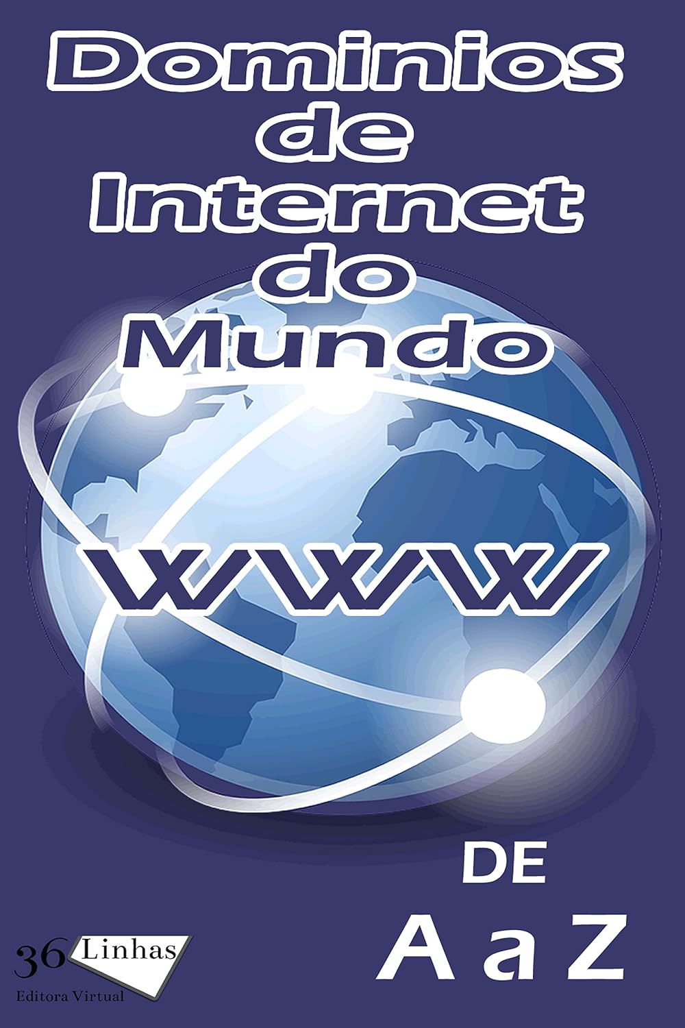 capítulo por capítulo baixar Dominios de internet do Mundo