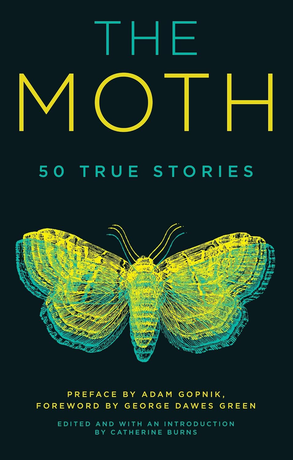 capítulo por capítulo baixar The Moth