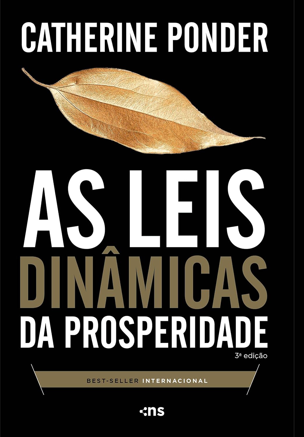 As leis dinâmicas da prosperidade – 3ª edição revisada baixar o livro de graça