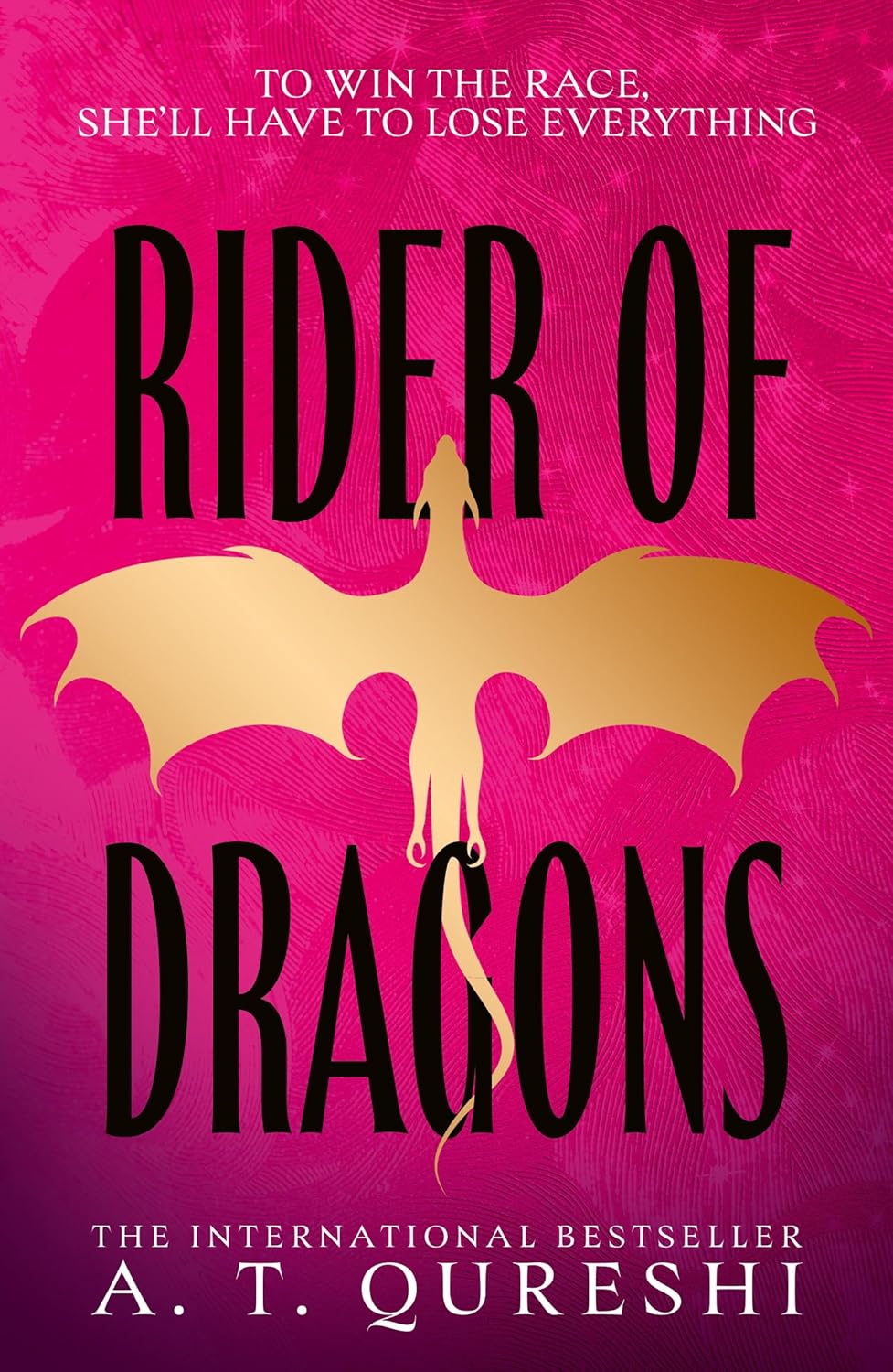 ler totalmente Rider of Dragons: the dragon racing romantasy you NEED from the USA Today bestselling author, brand new for 2026 (Dragon Racer Book 1) (English Edition)