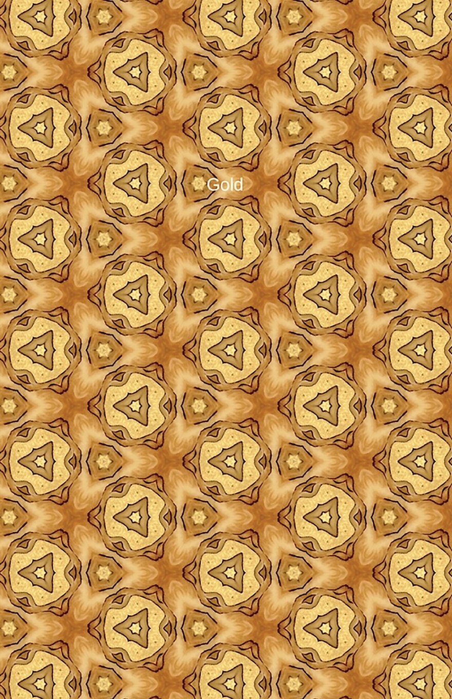 Gold: Journal/Planner baixar o livro de graça