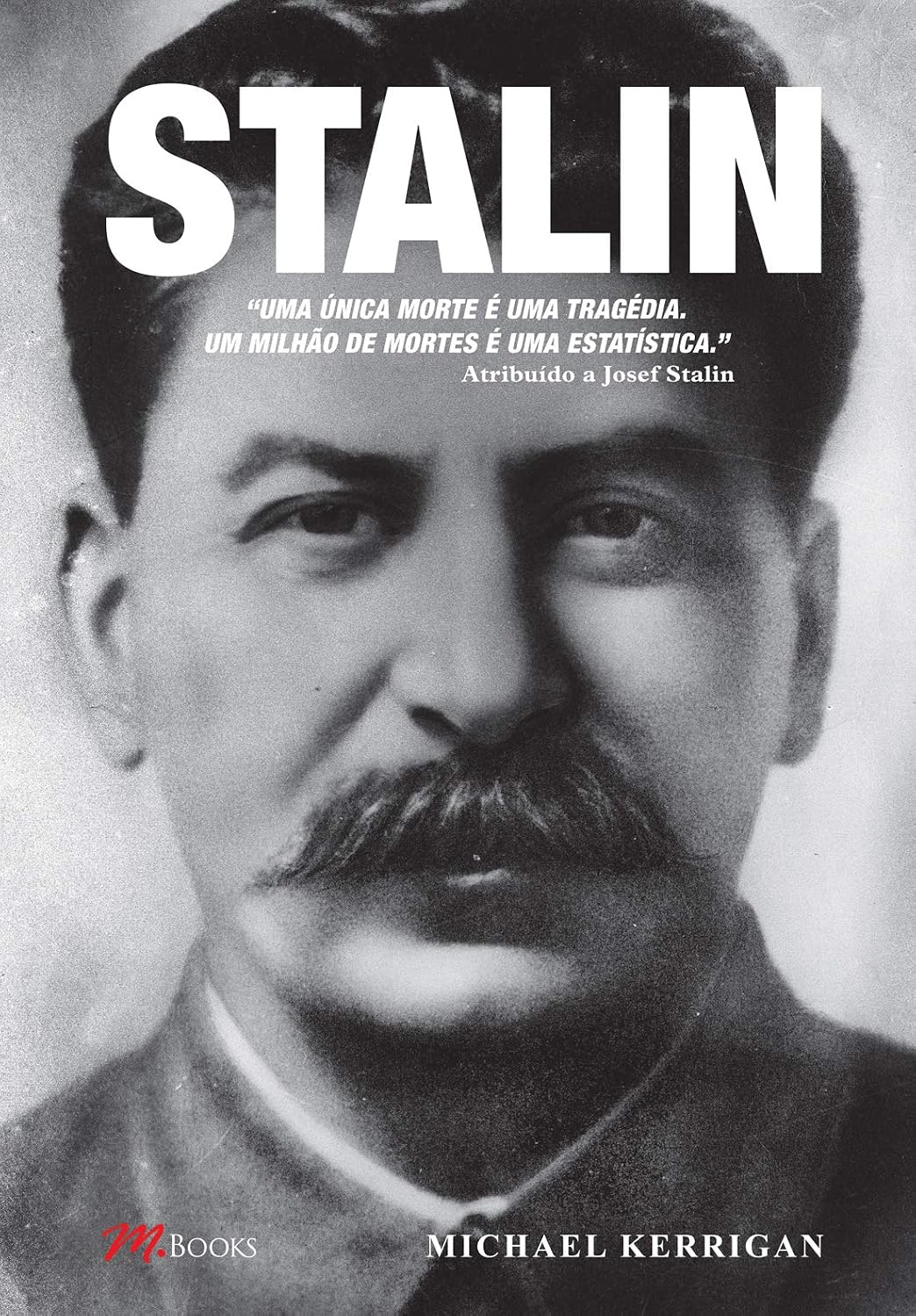 capítulo por capítulo baixar Stalin