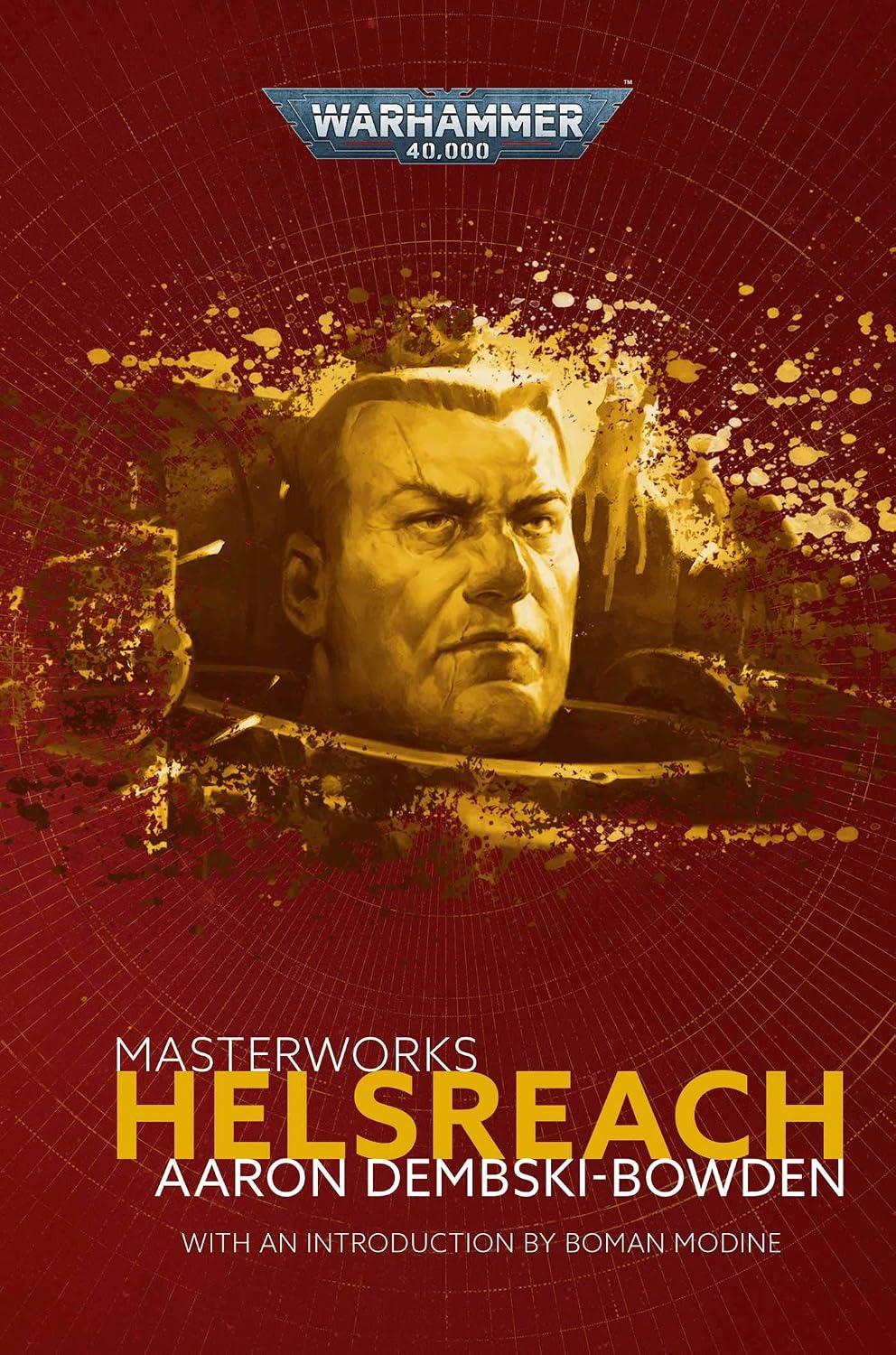 Helsreach baixar o livro de graça