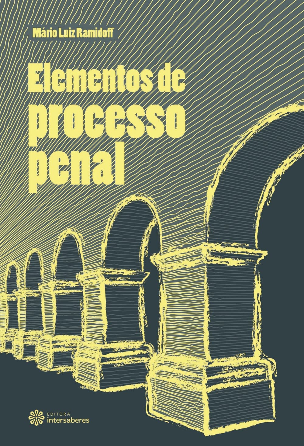 capítulo por capítulo baixar Elementos de processo penal