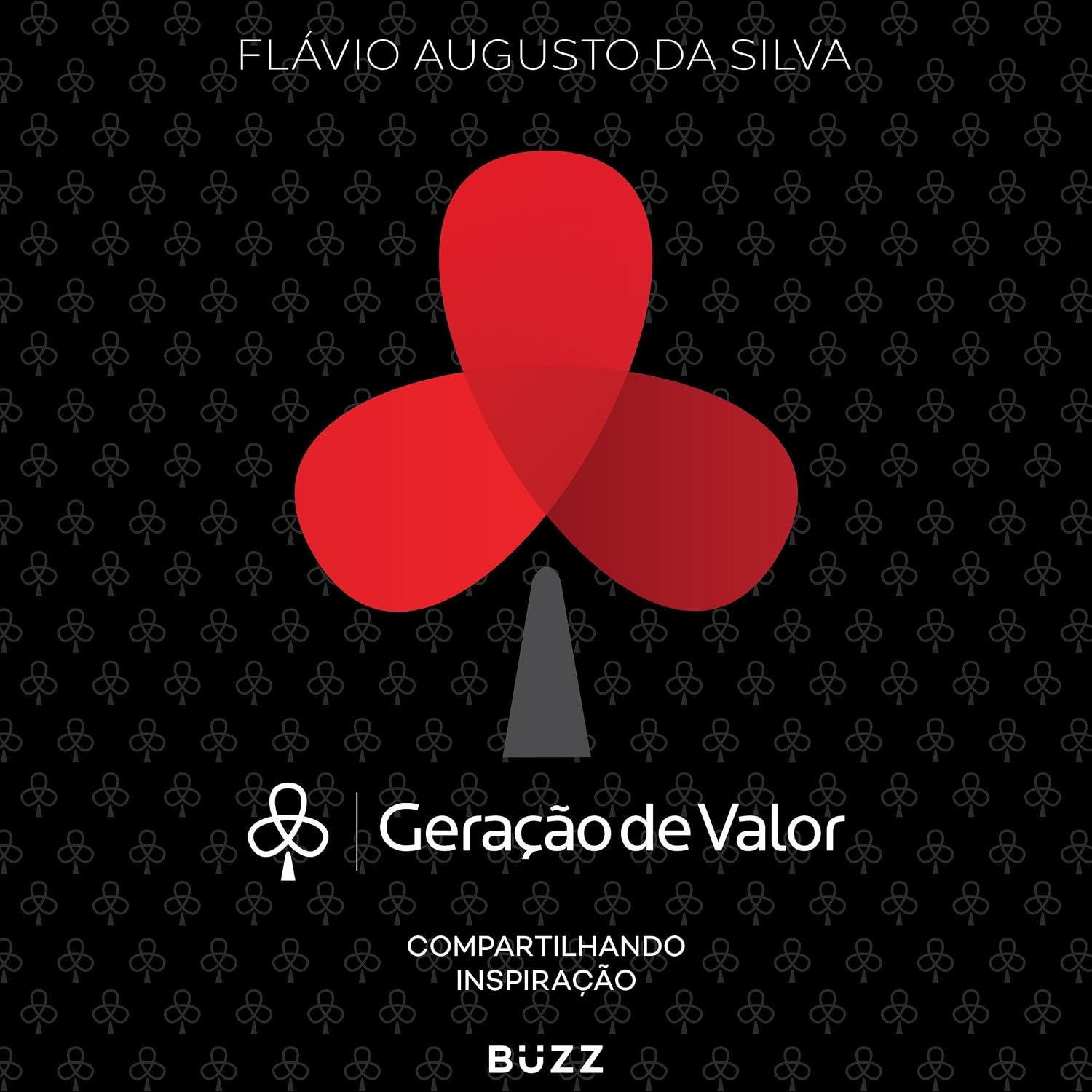 Geração de valor