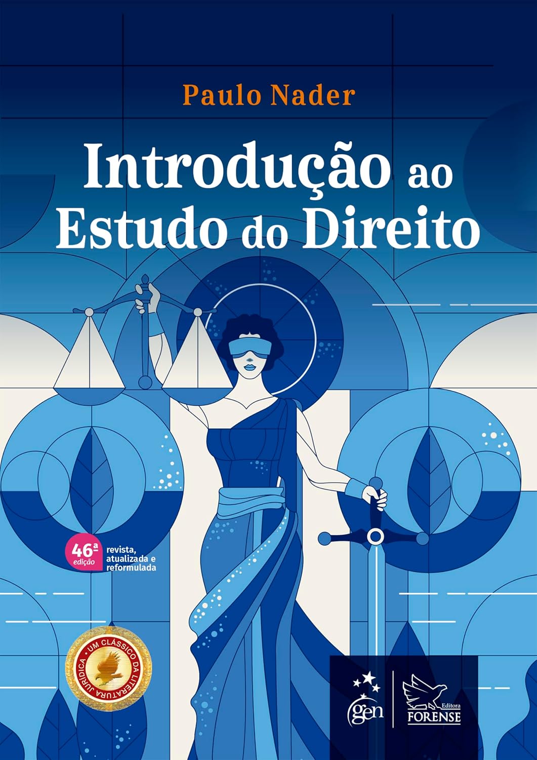 capítulo por capítulo baixar Introdução ao Estudo do Direito