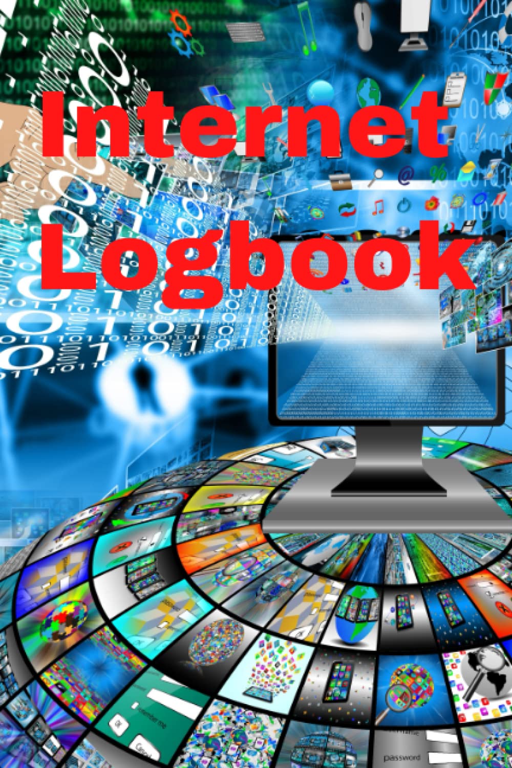 Internet logbook: Password, address internet logbook baixar livro de graça