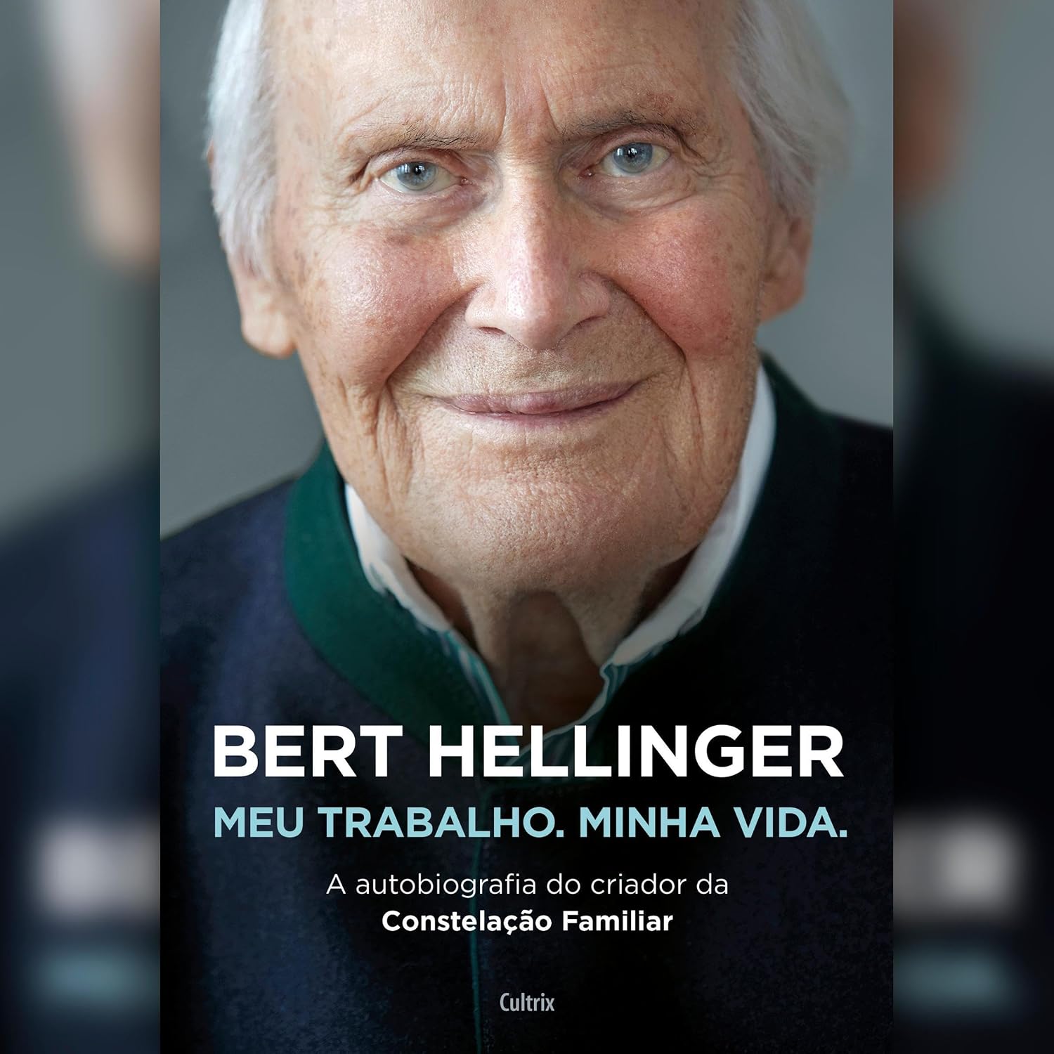 ler totalmente Bert Hellinger (resumo)