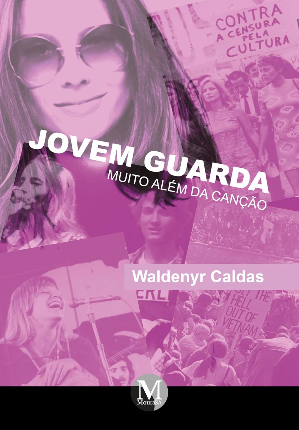capítulo por capítulo baixar Jovem guarda