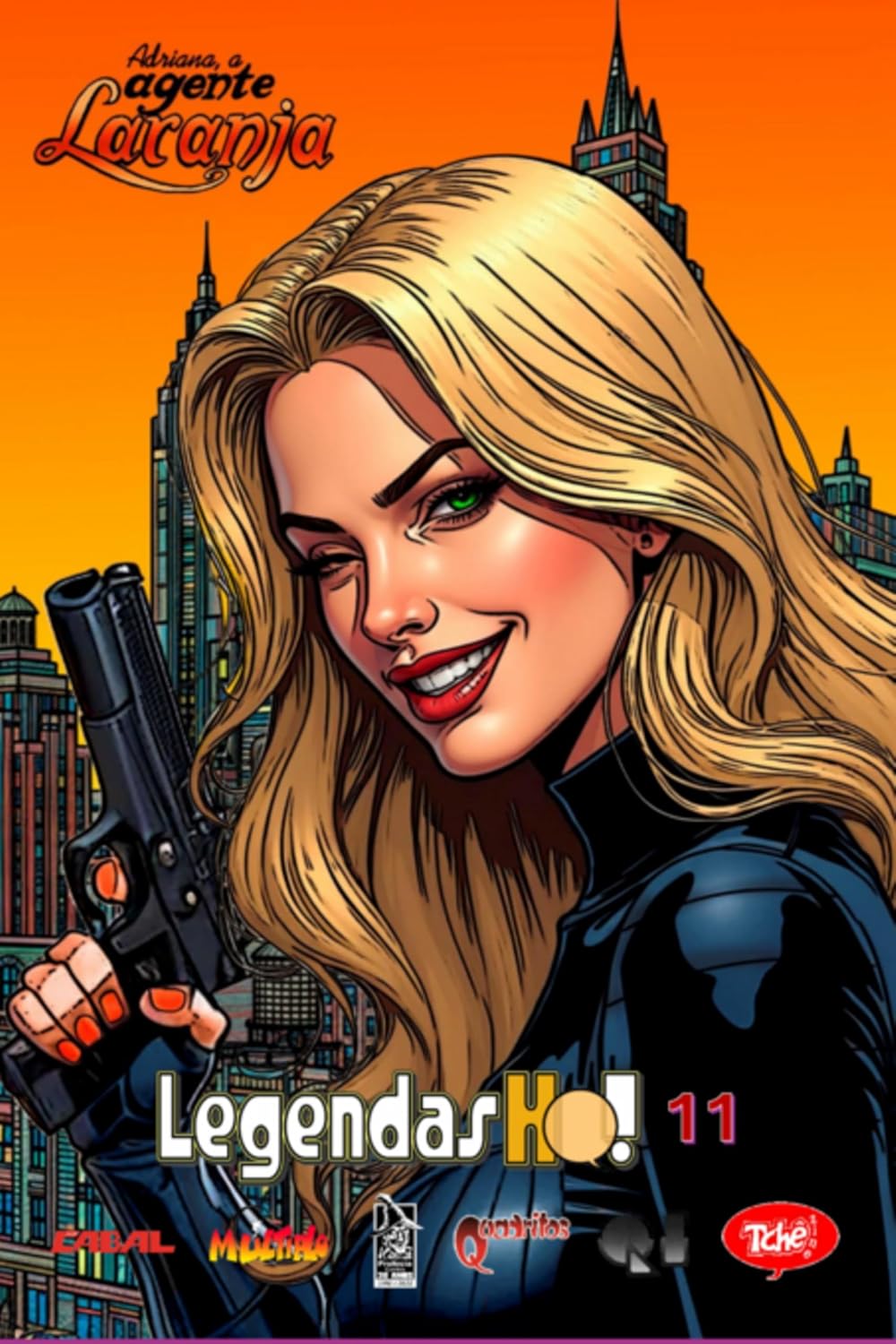 Legendashq! 11 baixar o livro de graça