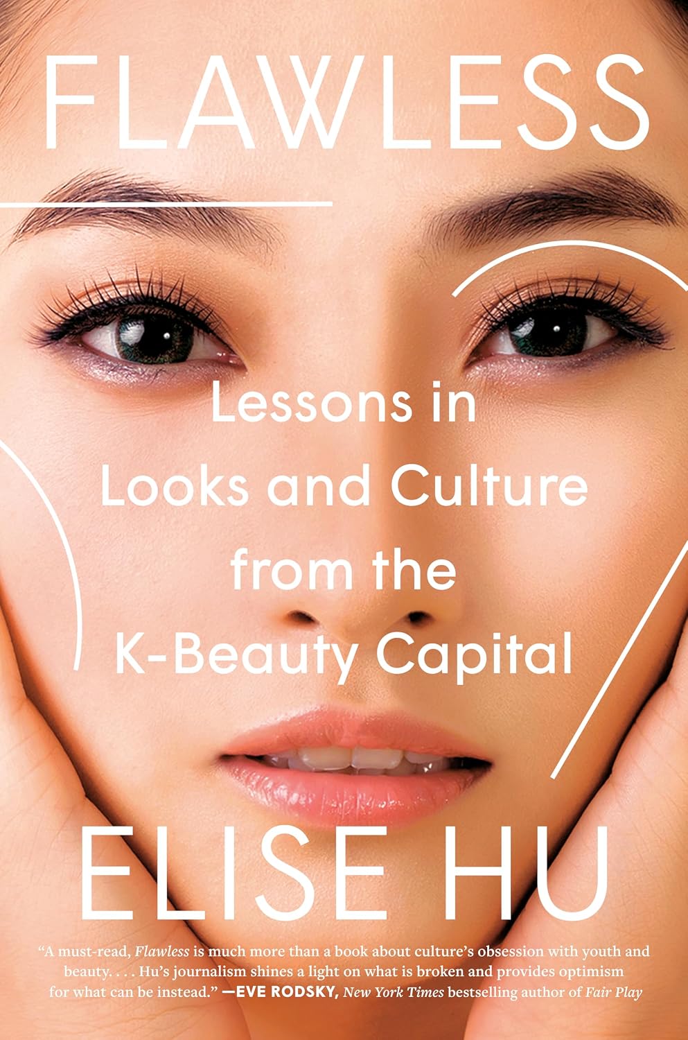 Flawless: Lessons in Looks and Culture from the K-Beauty Capital baixar livro de graça
