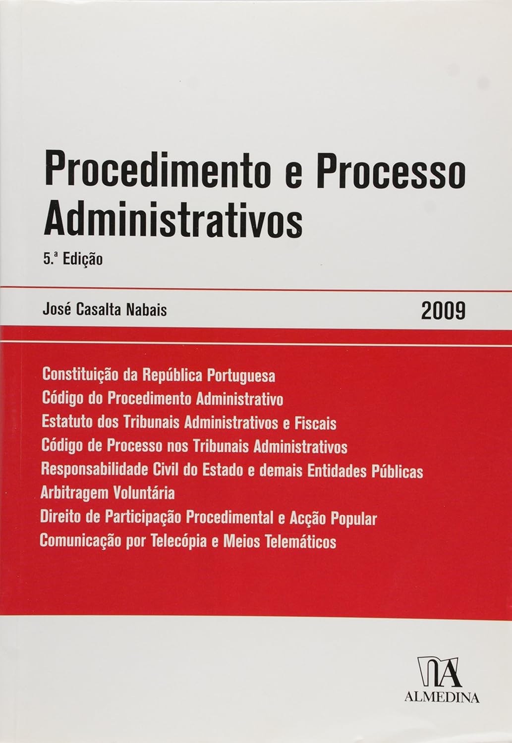 capítulo por capítulo baixar Procedimento e Processo Administrativos