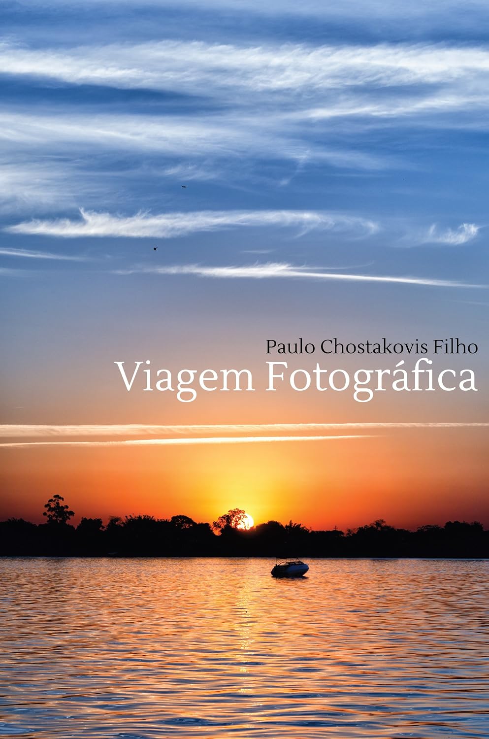 ler totalmente Viagem Fotográfica