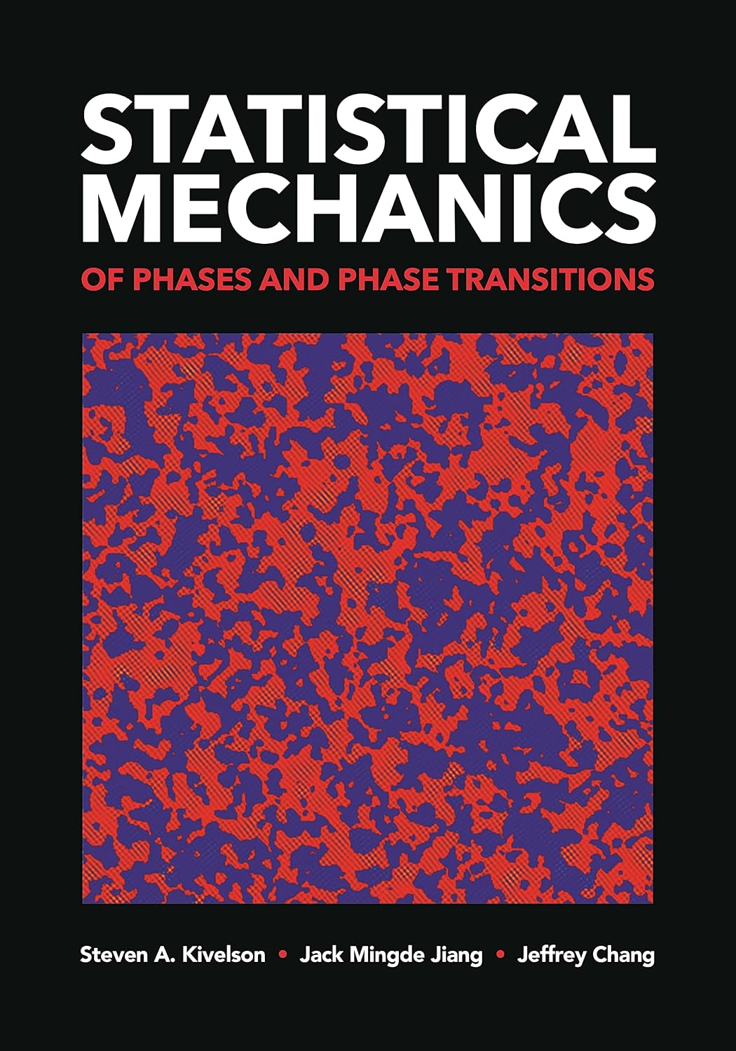 ler totalmente Statistical Mechanics of Phases and Phase Transitions